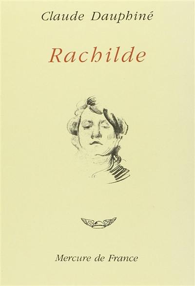 Rachilde