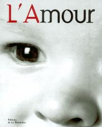 L'amour