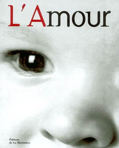 L'amour