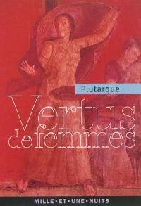 Vertus de femmes