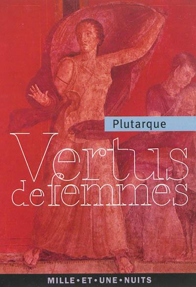 Vertus de femmes