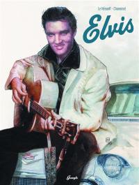 Elvis