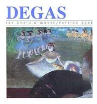 Degas