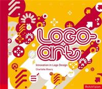 Logo-Art (Paperback)