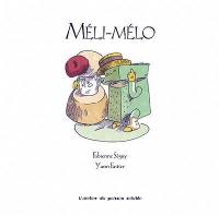 Méli-mélo