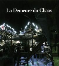 La Demeure du chaos