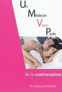 La contraception