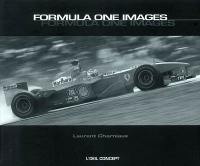 Formula one images