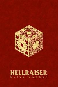 Hellraiser. Dans les collines, entretien avec Clive Barker