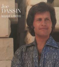 Joe Dassin