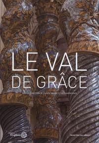 Le Val de Grâce