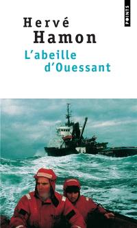 L'Abeille d'Ouessant