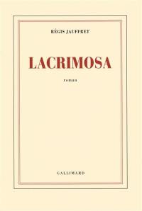 Lacrimosa