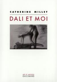 Dali et moi