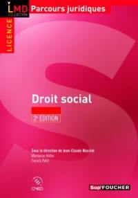 Droit social