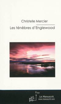 Les ténèbres d'Englewood