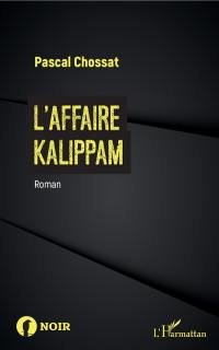 L'affaire Kalippam