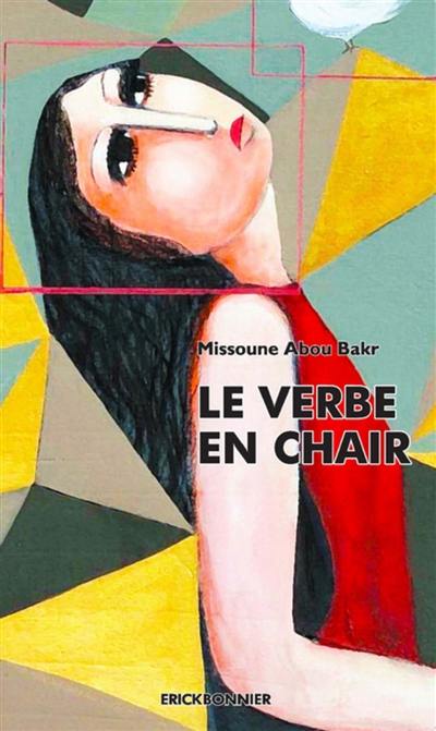 Le verbe en chair