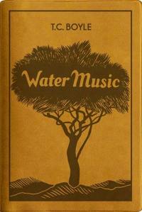 Water music