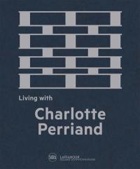 Living with Charlotte Perriand