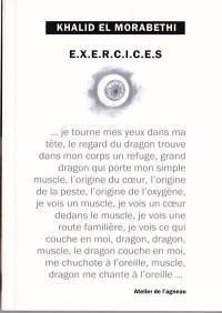 Exercices