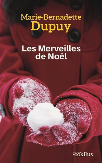 Les merveilles de Noël