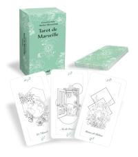 Tarot de Marseille