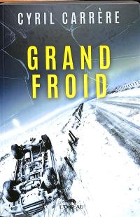 Grand froid