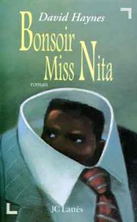 Bonsoir Miss Nita