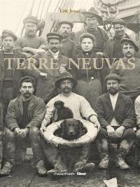 Terre-Neuvas