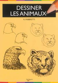 Dessiner les animaux