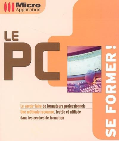 Le PC