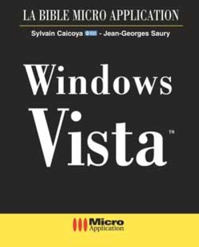 Windows Vista