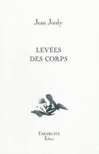 Levées des corps