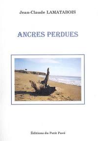 Ancres perdues