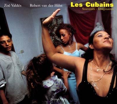 Les Cubains