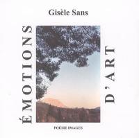 Emotions d'art