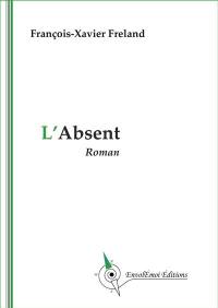 L'absent