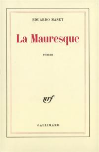 La Mauresque