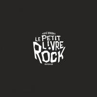 Le petit livre rock