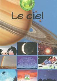 Le ciel