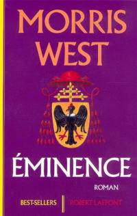 Eminence