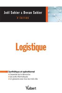 Logistique