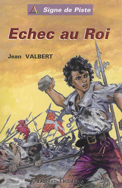 Echec au roi