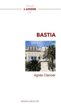 Bastia