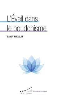 L'éveil dans le bouddhisme