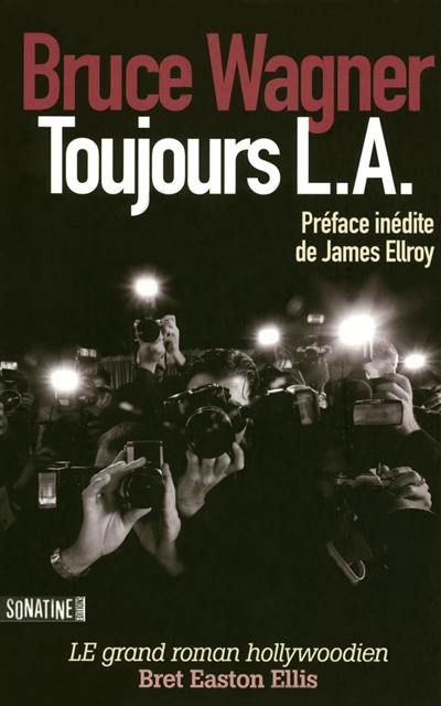 Toujours L.A.