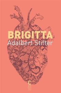 Brigitta