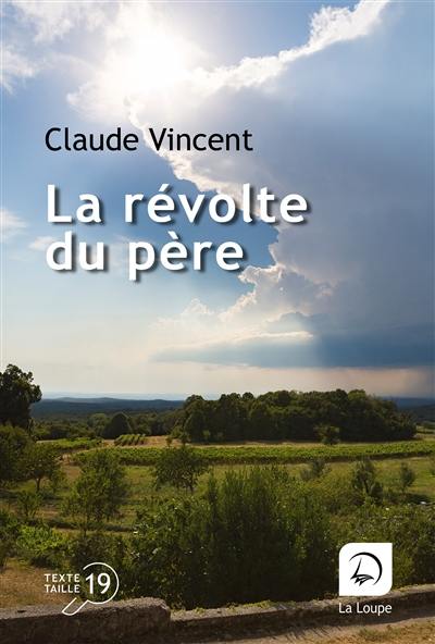 La révolte du père