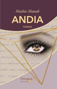 Andia